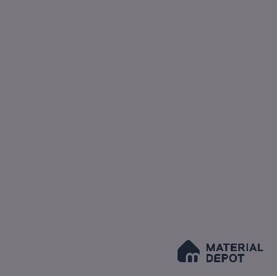 Wooden Look 9581 SZM 8 ft x 4 ft Texture Finish Decorative Laminate - 1 mm | Suitable for TV Unit, Wardrobe, Kitchen Cabinets
