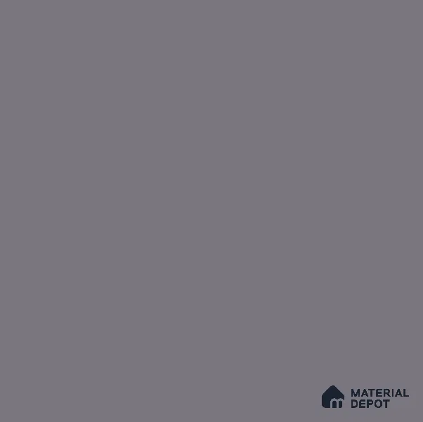 Wooden Look 9581 SZM 8 ft x 4 ft Texture Finish Decorative Laminate - 1 mm | Suitable for TV Unit, Wardrobe, Kitchen Cabinets