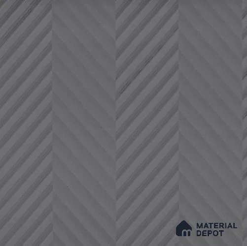 Patterned Look 9581 VTE 8 ft x 4 ft Texture Finish Decorative Laminate - 1 mm | Suitable for Bedroom, TV Unit, Wardrobe
