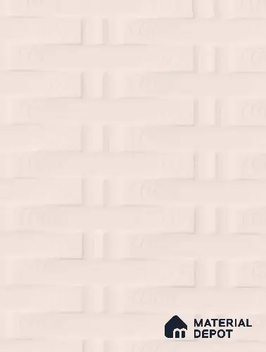 Patterned Look 9582 VAI 8 ft x 4 ft Texture Finish Decorative Laminate - 1 mm | Suitable for Bedroom, TV Unit, Wardrobe