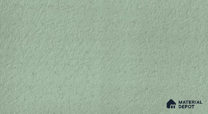 Stone Look 9583 SSX 8 ft x 4 ft Texture Finish Decorative Laminate - 1 mm | Suitable for TV Unit, Wardrobe, Kitchen Cabinets