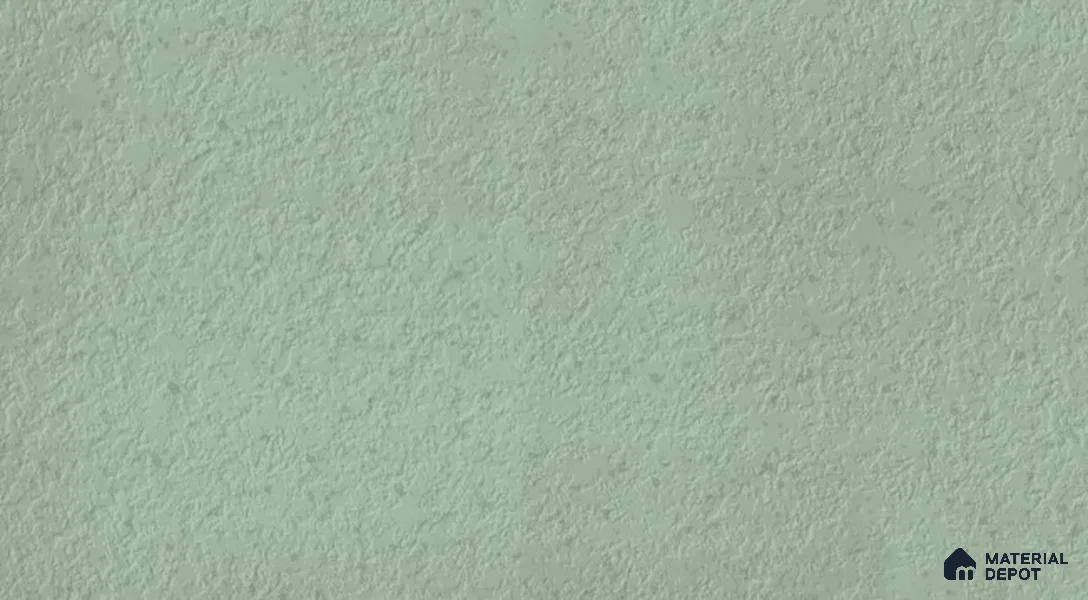 Stone Look 9583 SSX 8 ft x 4 ft Texture Finish Decorative Laminate - 1 mm | Suitable for TV Unit, Wardrobe, Kitchen Cabinets