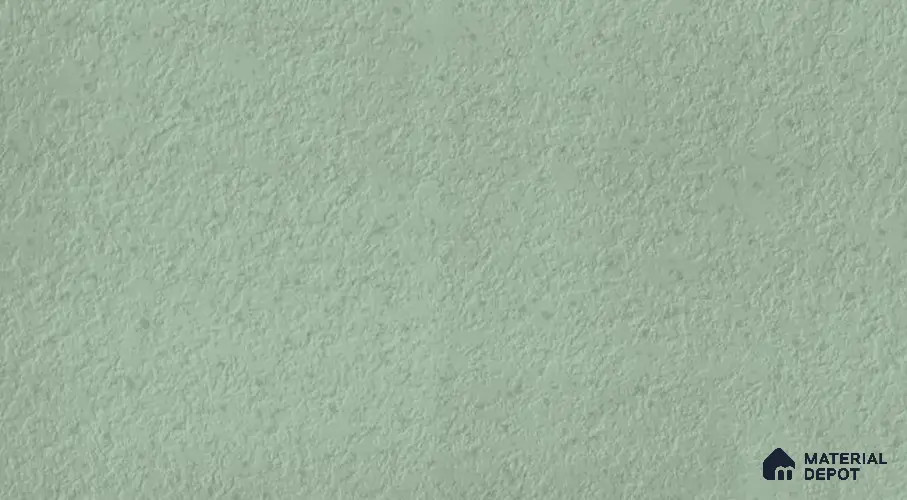 Stone Look 9583 SSX 8 ft x 4 ft Texture Finish Decorative Laminate - 1 mm | Suitable for TV Unit, Wardrobe, Kitchen Cabinets