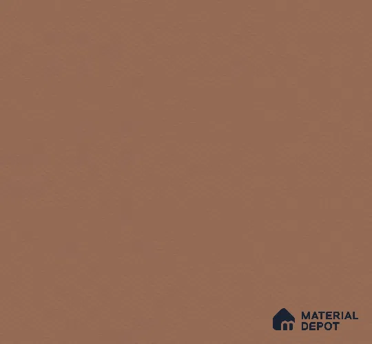 Patterned Look 9584 VCX 8 ft x 4 ft Texture Finish Decorative Laminate - 1 mm | Suitable for Bedroom, TV Unit, Wardrobe