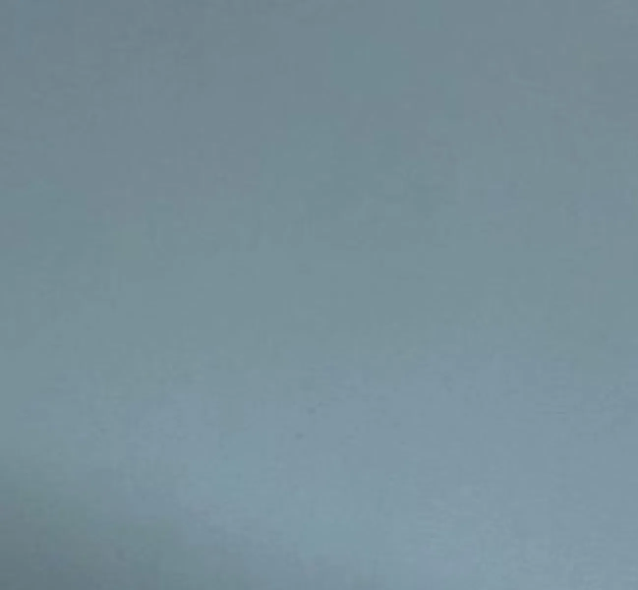 Blue Textured Solid Look 9672 SZM 8 ft x 4 | Material Depot