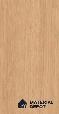 Wooden Look LM 23358 Nordic Elm 8 ft x 4 ft High Gloss Finish 6H Anti Scratch Acrylic Laminate - 1.5 mm | Suitable for Kitchen Cabinet, TV Unit, Wardrobe