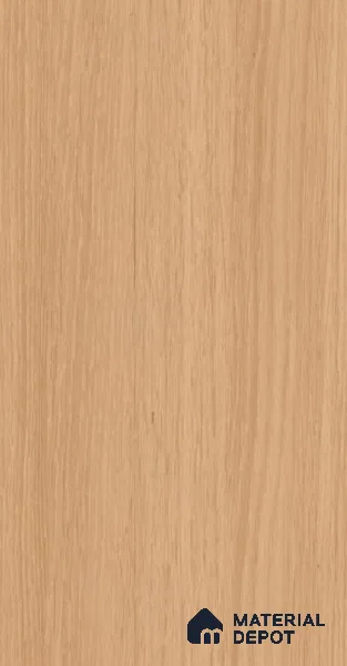Wooden Look LM 23358 Nordic Elm 8 ft x 4 ft High Gloss Finish 6H Anti Scratch Acrylic Laminate - 1.5 mm | Suitable for Kitchen Cabinet, TV Unit, Wardrobe
