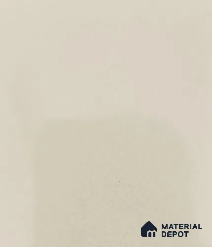 Grey Metallic Look LM 08075 8 ft x 4 ft Texture Finish Decorative Laminate - 0.8 mm | Suitable for TV Unit, Wardrobe, Kitchen Cabinets