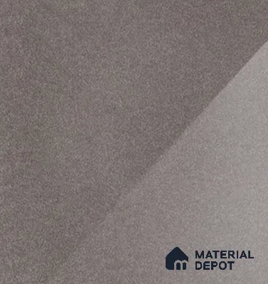 Violet Metallic Look LM 18907 8 ft x 4 ft Metallic Finish Decorative Laminate - 0.8 mm | Suitable for TV Unit, Wardrobe, Kitchen Cabinets