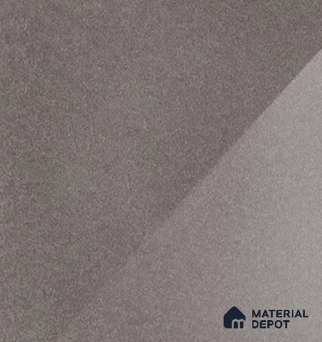 Violet Metallic Look LM 18907 8 ft x 4 ft Metallic Finish Decorative Laminate - 0.8 mm | Suitable for TV Unit, Wardrobe, Kitchen Cabinets