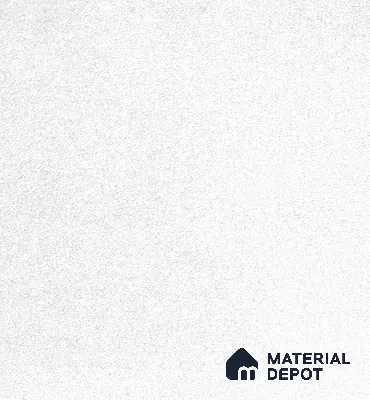 White Cement Look LM 18885 8 ft x 4 ft Texture Finish Decorative Laminate - 0.8 mm | Suitable for TV Unit, Wardrobe, Kitchen Cabinets