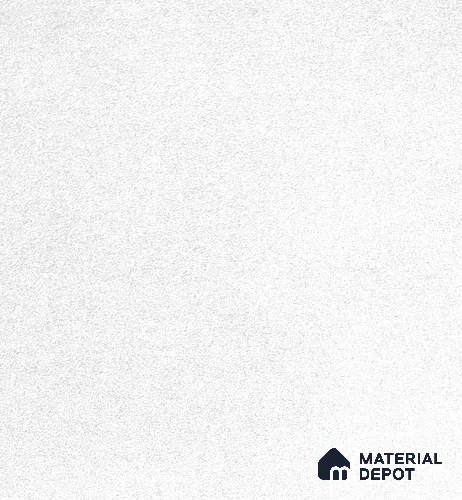 White Cement Look LM 18885 8 ft x 4 ft Texture Finish Decorative Laminate - 0.8 mm | Suitable for TV Unit, Wardrobe, Kitchen Cabinets