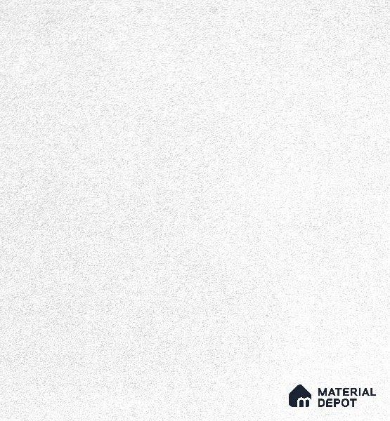 White Cement Look LM 18885 8 ft x 4 ft Texture Finish Decorative Laminate - 0.8 mm | Suitable for TV Unit, Wardrobe, Kitchen Cabinets