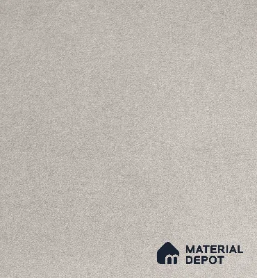 Beige Cement Look LM 18886 8 ft x 4 ft Texture Finish Decorative Laminate - 0.8 mm | Suitable for TV Unit, Wardrobe, Kitchen Cabinets