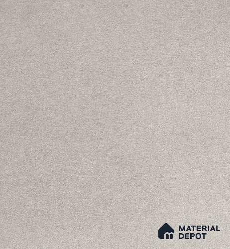 Beige Cement Look LM 18886 8 ft x 4 ft Texture Finish Decorative Laminate - 0.8 mm | Suitable for TV Unit, Wardrobe, Kitchen Cabinets