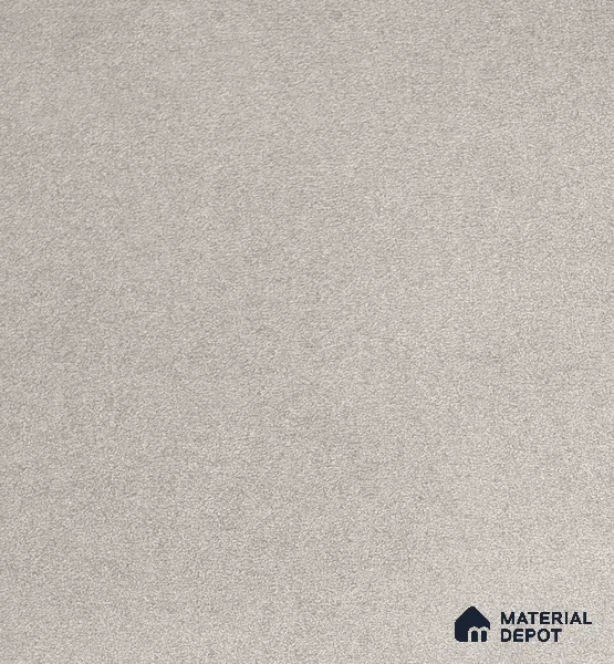 Beige Cement Look LM 18886 8 ft x 4 ft Texture Finish Decorative Laminate - 0.8 mm | Suitable for TV Unit, Wardrobe, Kitchen Cabinets