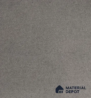 Grey Cement Look LM 18882 8 ft x 4 ft Texture Finish Decorative Laminate - 0.8 mm | Suitable for TV Unit, Wardrobe, Kitchen Cabinets