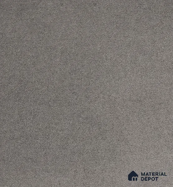 Grey Cement Look LM 18882 8 ft x 4 ft Texture Finish Decorative Laminate - 0.8 mm | Suitable for TV Unit, Wardrobe, Kitchen Cabinets