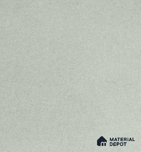 Grey Cement Look LM 18888 8 ft x 4 ft Texture Finish Decorative Laminate - 0.8 mm | Suitable for TV Unit, Wardrobe, Kitchen Cabinets