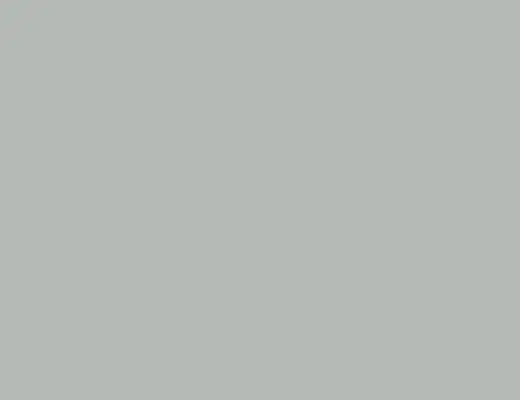 Grey Textured Solid Look SPG 8 8 ft x 4 ft Texture Finish Decorative Laminate - 1 mm | Suitable for TV Unit, Wardrobe, Kitchen Cabinets