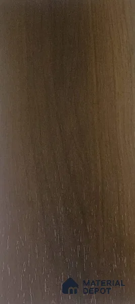 Wooden Look 9472 SVZ 8 ft x 4 ft Texture Finish Decorative Laminate - 1 mm | Suitable for TV Unit, Wardrobe, Kitchen Cabinets