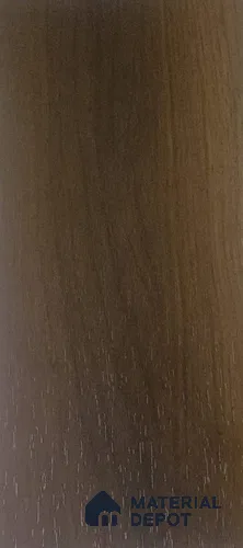 Wooden Look 9472 SVZ 8 ft x 4 ft Texture Finish Decorative Laminate - 1 mm | Suitable for TV Unit, Wardrobe, Kitchen Cabinets