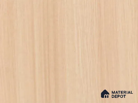 Wooden Look LM 24237 Synchro 8 ft x 4 ft Texture Finish Decorative Laminate - 1 mm | Suitable for TV Unit, Wardrobe, Kitchen Cabinets