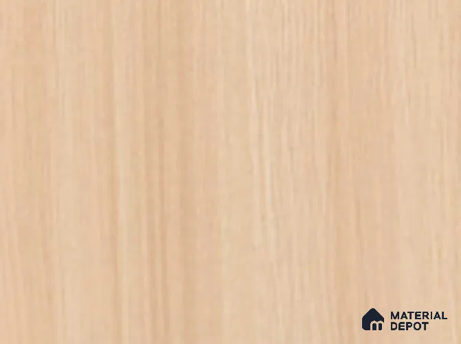 Wooden Look LM 24237 Synchro 8 ft x 4 ft Texture Finish Decorative Laminate - 1 mm | Suitable for TV Unit, Wardrobe, Kitchen Cabinets