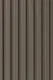 A close-up of a Brown Leather Brown with a finish Panel available at Material Depot in Bangalore