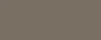 Leather Brown Brown Panel of 8 mm with a finish available for sale at Material Depot in Bangalore
