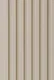 Ivory Ivory Panel of 8 mm with a finish available for sale at Material Depot in Bangalore