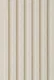 Material Depot laminates in bangalore - high quality image of a Checkered Light Beige Panel from Pulp Decor with finish