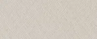 Checkered Grey Beige Panel of 8 mm with a finish available for sale at Material Depot in Bangalore