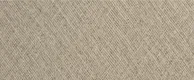 Material Depot laminates in bangalore - high quality image of a Checkered Brown Brown Panel from Pulp Decor with finish