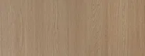 English Oak Brown Panel of 8 mm with a finish available for sale at Material Depot in Bangalore