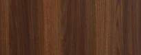 A close-up of a Brown Blonde Walnut with a finish Panel available at Material Depot in Bangalore
