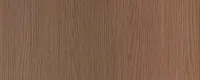 Material Depot laminates in bangalore - high quality image of a Austin Brown Oak Brown Panel from Pulp Decor with finish