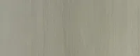 A close-up of a Grey Boliver Grey with a finish Panel available at Material Depot in Bangalore