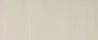 Boliver Beige Beige Panel of 8 mm with a finish available for sale at Material Depot in Bangalore