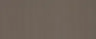 Material Depot laminates in bangalore - high quality image of a Boliver Brown Brown Panel from Pulp Decor with finish