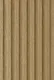 A close-up of a Brown Crema Oak with a finish Panel available at Material Depot in Bangalore