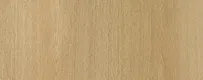 Crema Oak Brown Panel of 8 mm with a finish available for sale at Material Depot in Bangalore