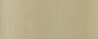 Material Depot laminates in bangalore - high quality image of a Soft Light Oak Beige Panel from Pulp Decor with finish