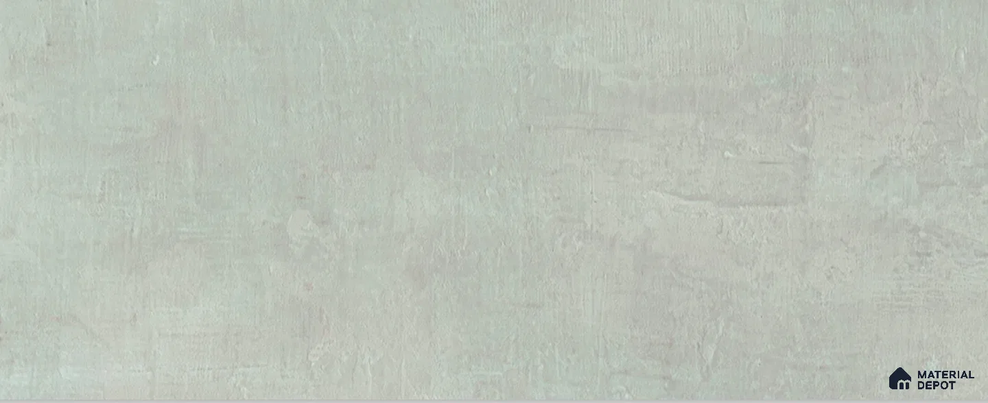 Grey Stone Louver PN 02321 9.2 ft x 2 ft CPC Panel - 8 mm | Suitable for Feature Wall, TV Unit & Living Room | Width is Subjected to 5% Variation