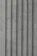 Grey Concrete Grey Panel of 8 mm with a finish available for sale at Material Depot in Bangalore
