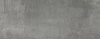 Material Depot laminates in bangalore - high quality image of a Grey Concrete Grey Panel from Pulp Decor with finish