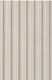 Material Depot laminates in bangalore - high quality image of a Beige Concrete White Panel from Pulp Decor with Matte finish
