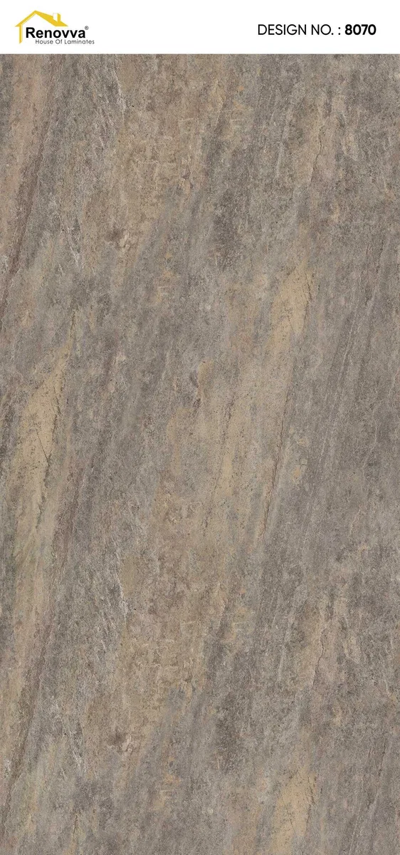 Choco Rosa Marble 8070 TG Choco Marble 8 ft x 4 ft Texture | Material Depot
