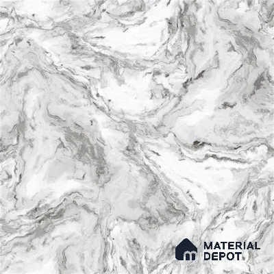 2006 | 10 Meter x 21 Inches Abstract Look Wallpaper - 57.41 Sq. Ft. | Minimum 15% wastage during installation