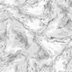 Topaz 2006 10 Meter x 21 Inches Non Woven Abstract Wallpaper - 57.41 Sq.Ft Image 01